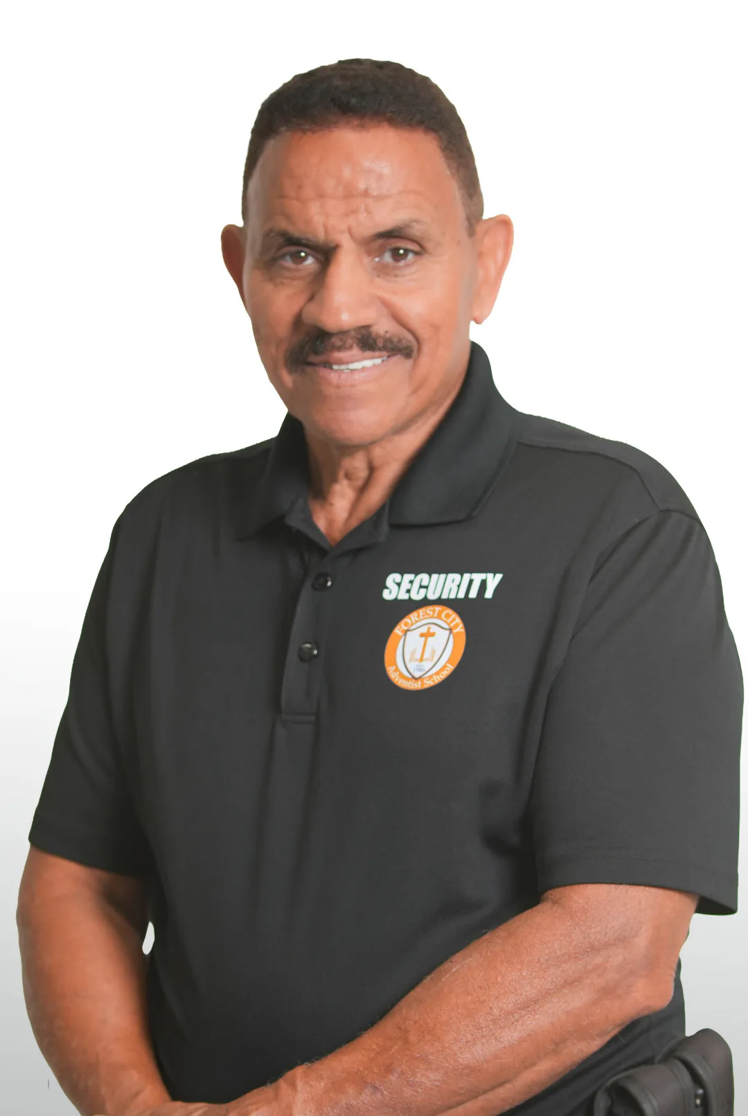 Diorcy Ortiz